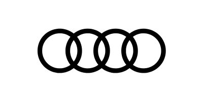 Audi.png