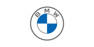 BMW.png