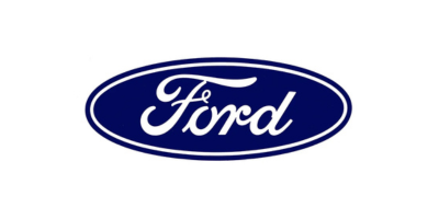 Ford-2.png