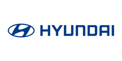 Hyundai.png