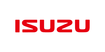Isuzu.png