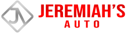 Jeremiah's Auto