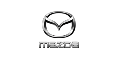Mazda.png