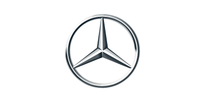 Mercedes-Benz.png