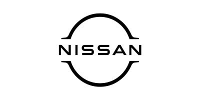 Nissan.png