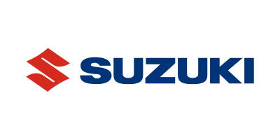 Suzuki.png
