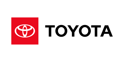 Toyota.png